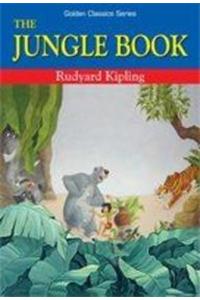 The Jungle Book