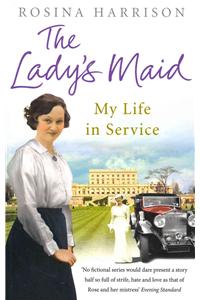 Lady's Maid