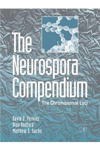 The Neurospora Compendium