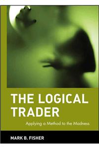 The Logical Trader