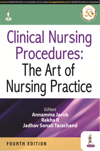 Clinical Nursing Procedures