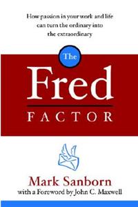 The Fred Factor