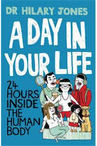 Day in Your Life