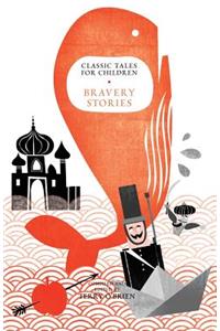 Classic Tales for Children