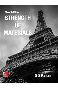 Strength of Materials