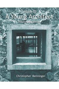 Letters To A Young Architect