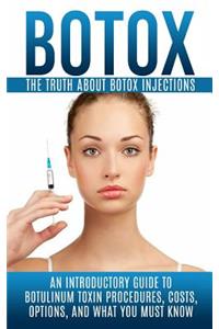 Botox