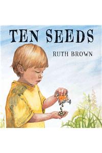 Ten Seeds