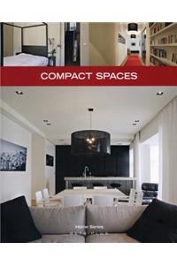 Compact Spaces