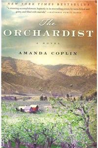 The Orchardist