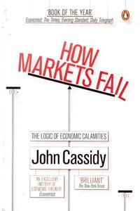 How Markets Fail