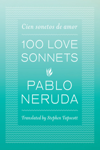 100 Love Sonnets