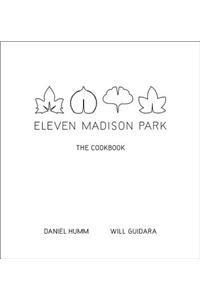 Eleven Madison Park