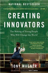 Creating Innovators