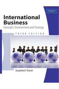 International Business