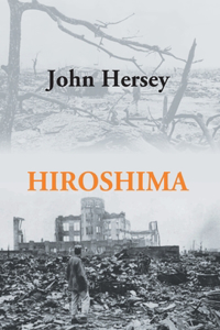 Hiroshima