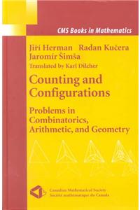 Counting and Configurations