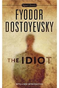 The Idiot