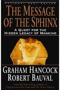 The Message of the Sphinx