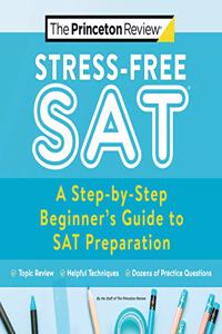 Stress-Free SAT