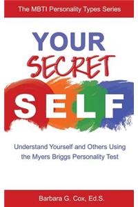 Your Secret Self