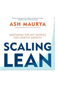 Scaling Lean