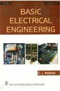 Basic Electrical Engineering