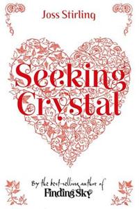 Seeking Crystal