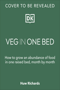 Veg in One Bed