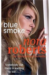 Blue Smoke