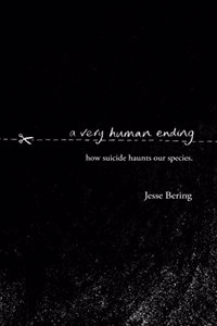 A Very Human Ending