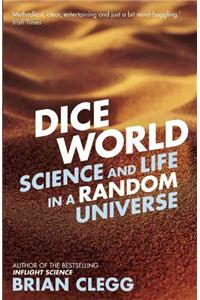 Dice World