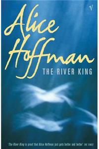 The River King