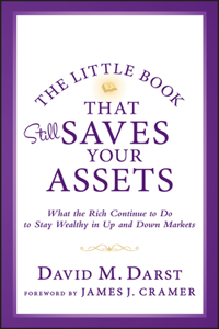 The Little Book that Still Saves Your Assets