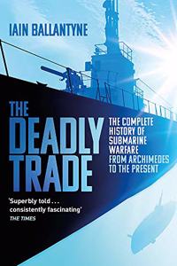 The Deadly Trade