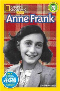 Anne Frank