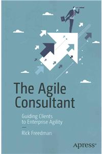 The Agile Consultant