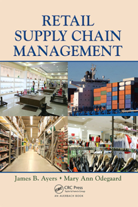 Retail Supply Chain Management