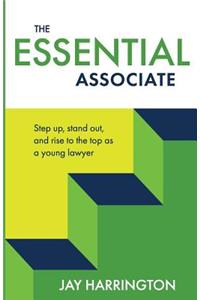 The Essential Associate