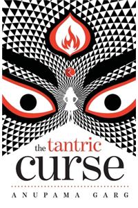 The Tantric Curse