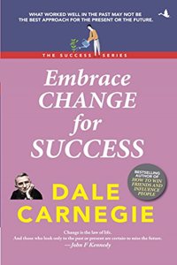 Embrace Change for Success