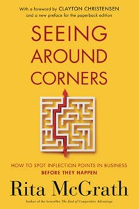 Seeing Around Corners