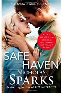 Safe Haven