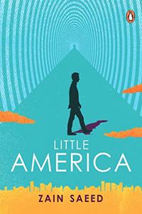 Little America