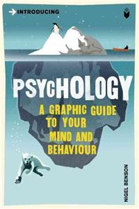 Introducing Psychology