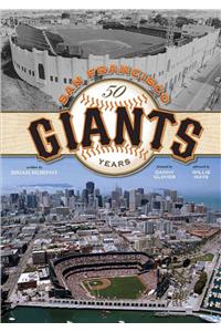 The San Francisco Giants