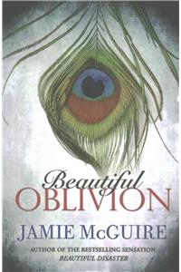 Beautiful Oblivion