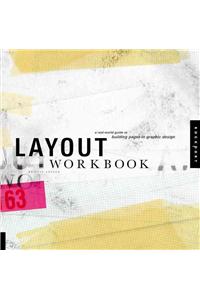 Layout Workbook