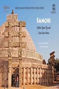 Sanchi