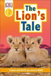 The Lion's Tale